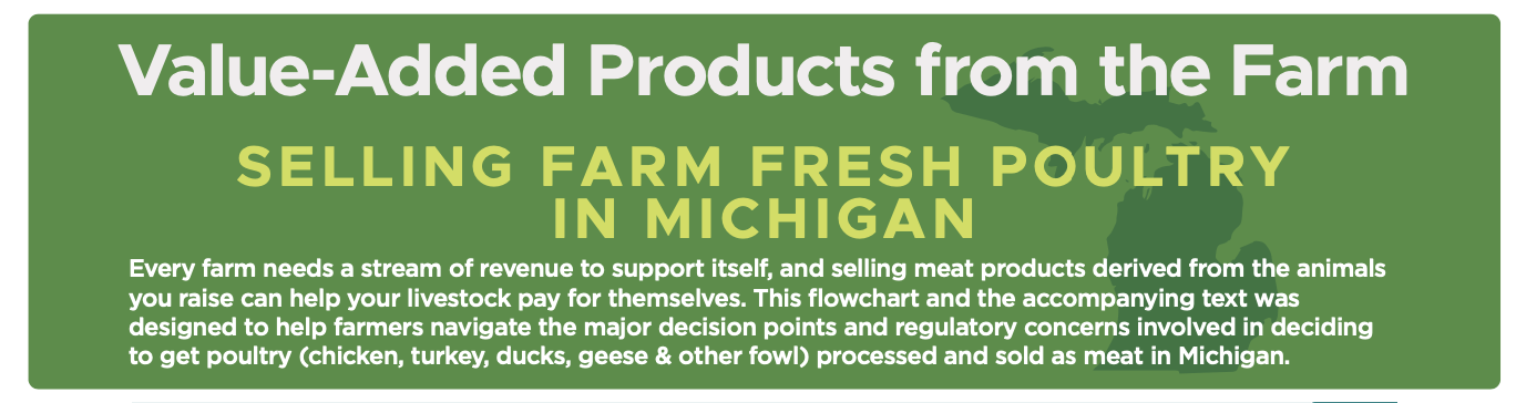 Screenshot 2025-05-13 at 10.58.42 AM.png